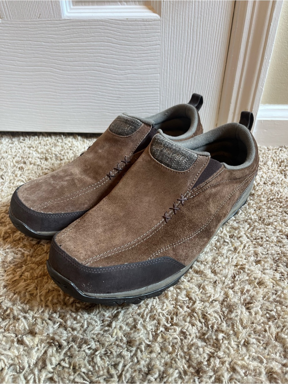 Men's New Balance 756